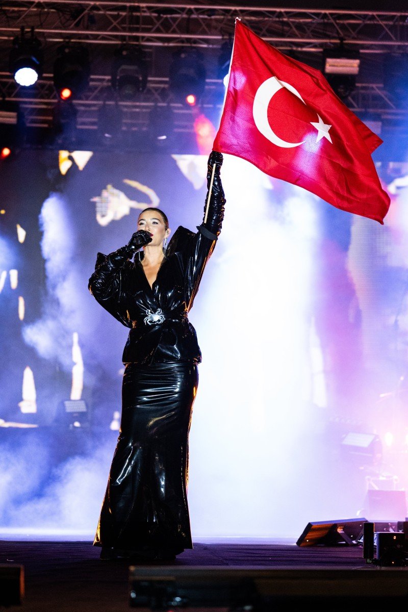 Sıla