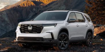 Honda'nın kâr ve satışlarında düşüş