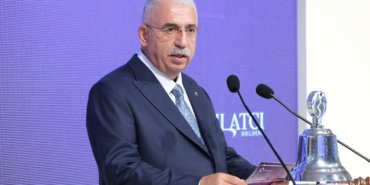 Enerya Enerji’den bedelsiz sermaye artırımı