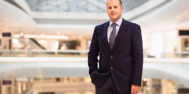 Akiş GYO, sektördeki liderliğini sürdürüyor