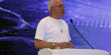 Aksa Doğalgaz'ın hedefi 2030'da Güçlü yatırım, sürdürülebilir büyüme