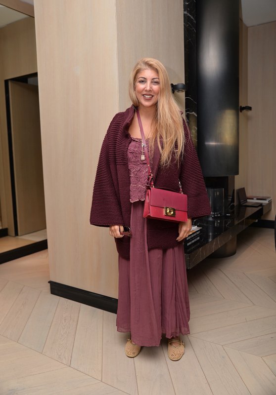 Eda Güney