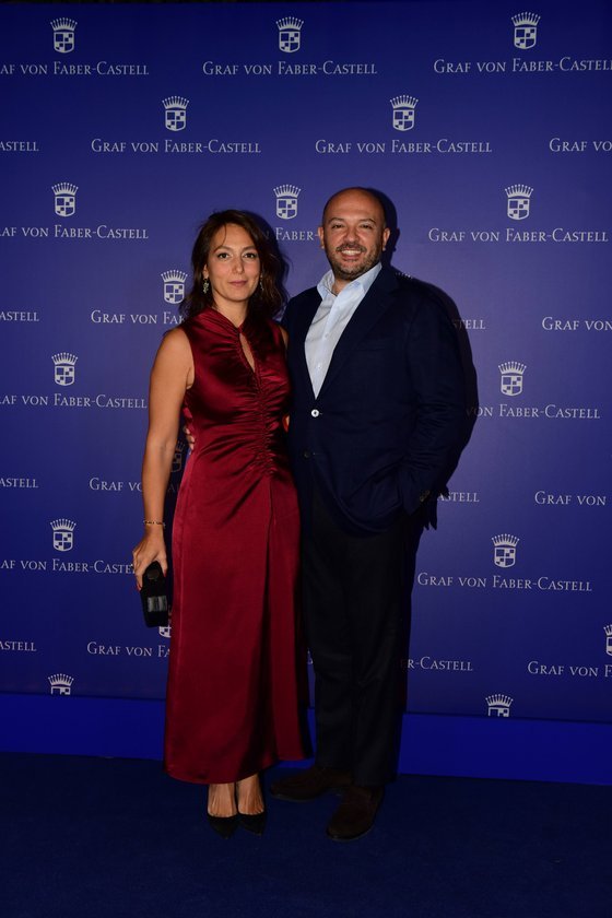 Ekin - Polat Gülman