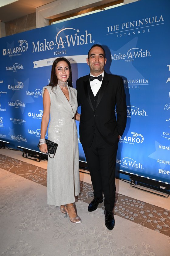 Irmak - Kazım Köseoğlu