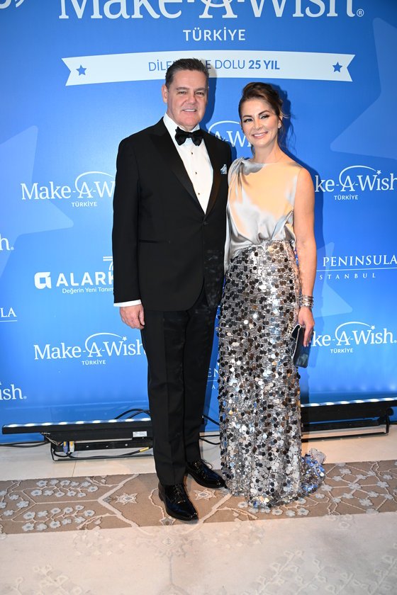 Jonathan - Beliz Krooke