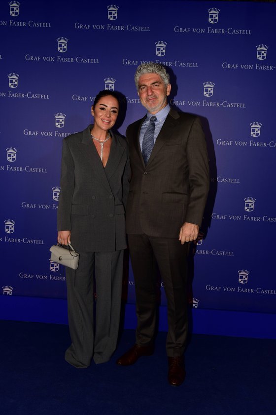 Maya - İbrahim Bitargil