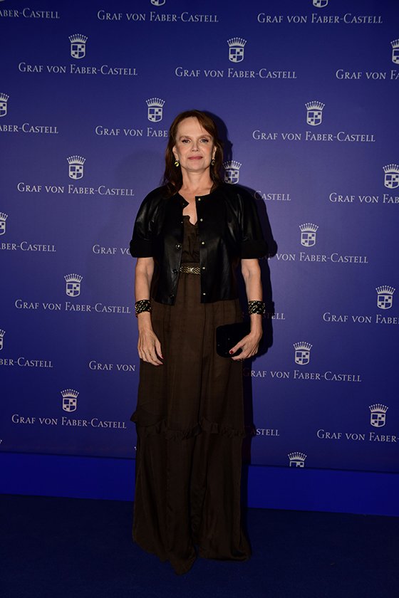 Meltem Demirören Oktay