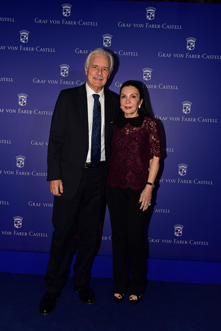 Necmettin - Maria Eliyeşil