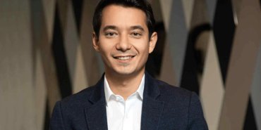 SPK’dan İnveo Yatırım Holding’e ret