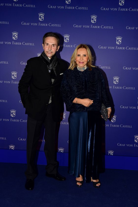 Osman - Zeynep Çarmıklı