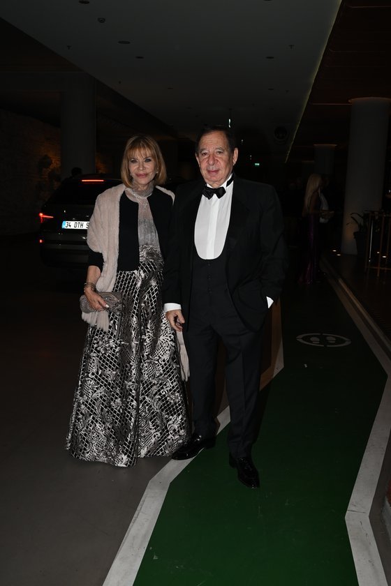 Roula - Mehmet Habbab