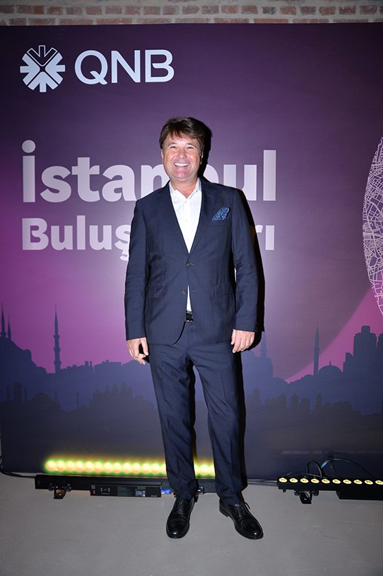 Saffet Emre Tonguç