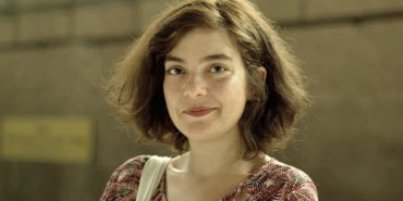 Seda Mit'in eserleri ile "Burada Her Şey Mümkün"