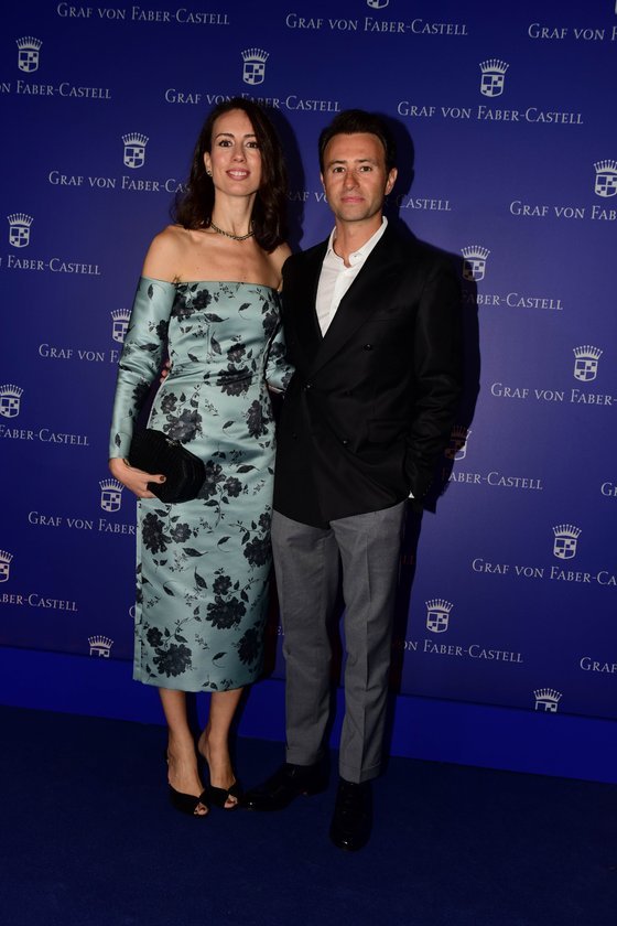 Serra Türker - Mert Bayır