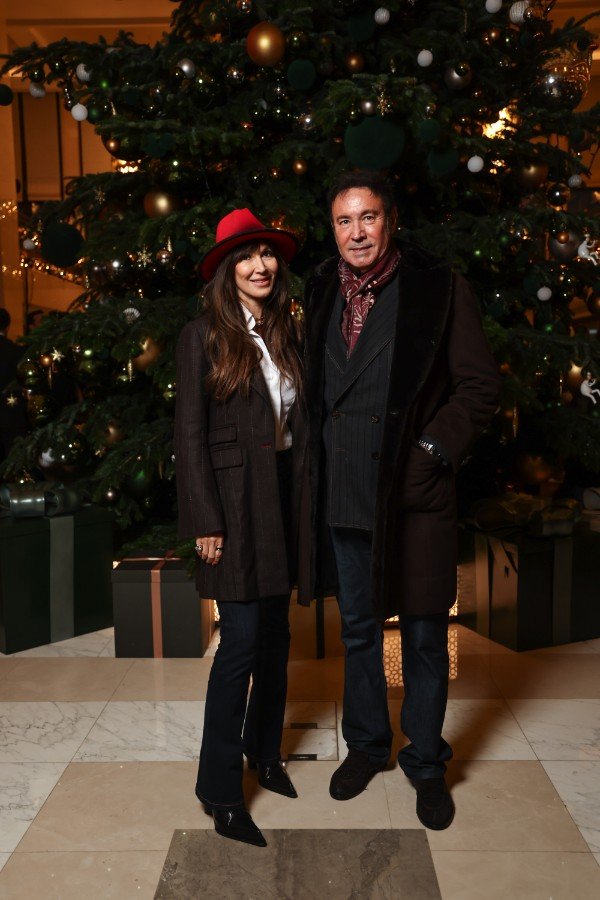 Sibel - Ferruh Karakaşlı