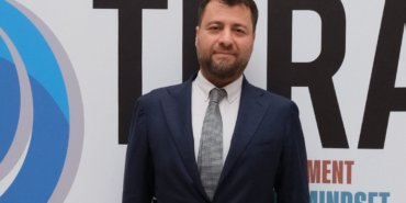SPK'dan Tera Yatırım'a 311 bin lira ceza