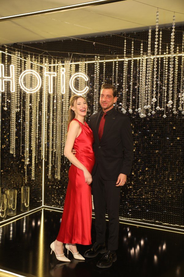 Simla - Efecan Hotiç