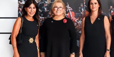 Sabancı'dan Akbank'ta hisse satışı