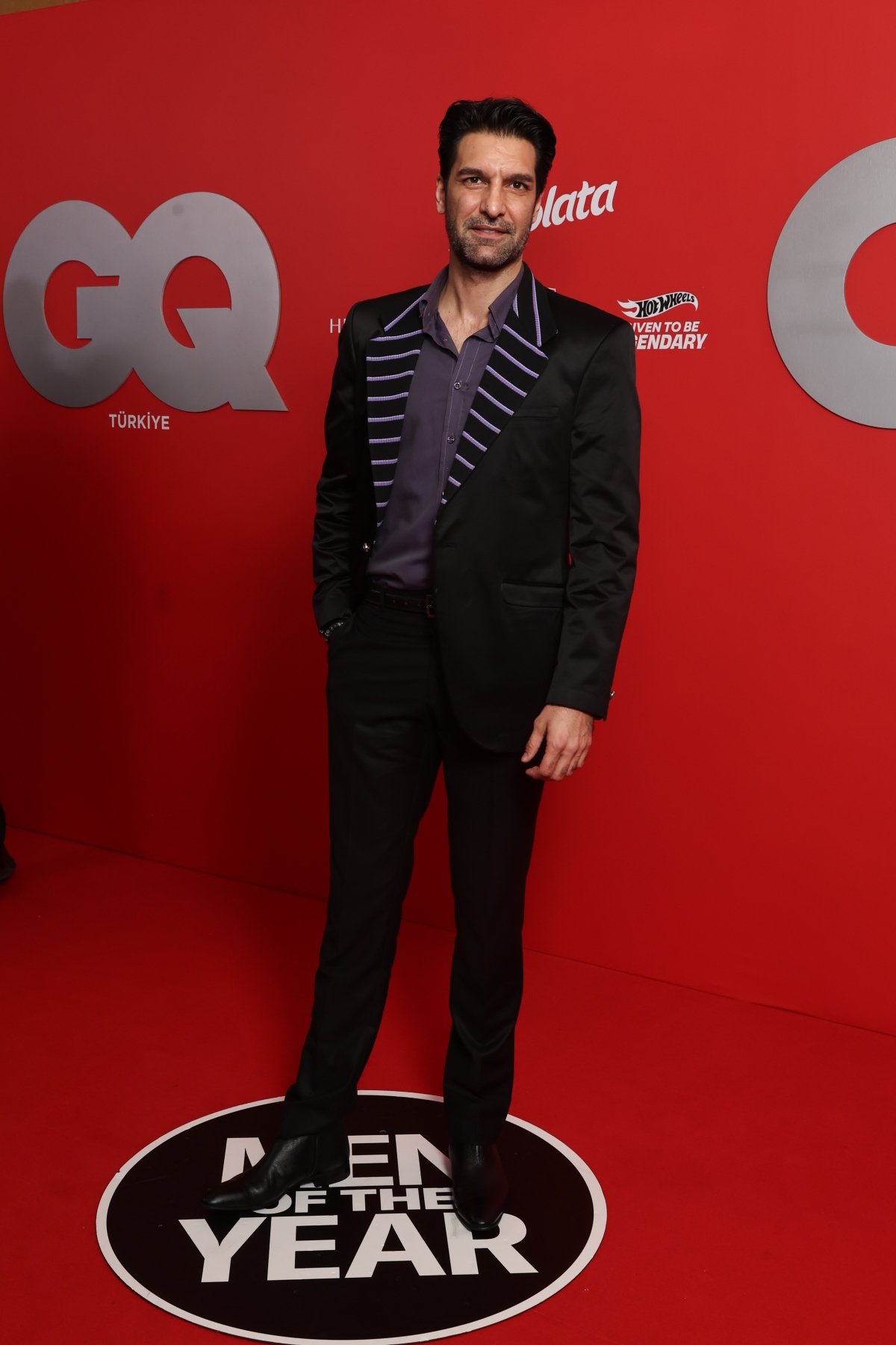 Taner Rumeli