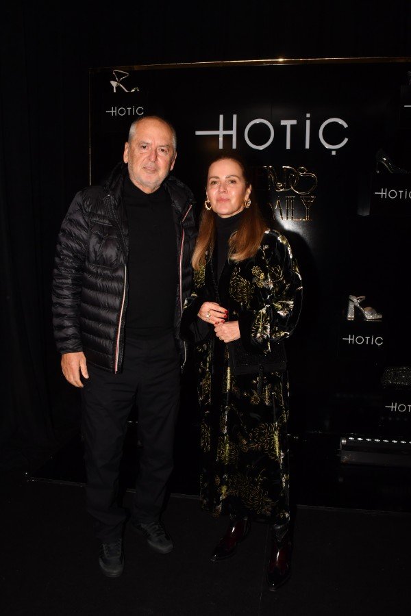 Turgut - Suzan Toplusoy