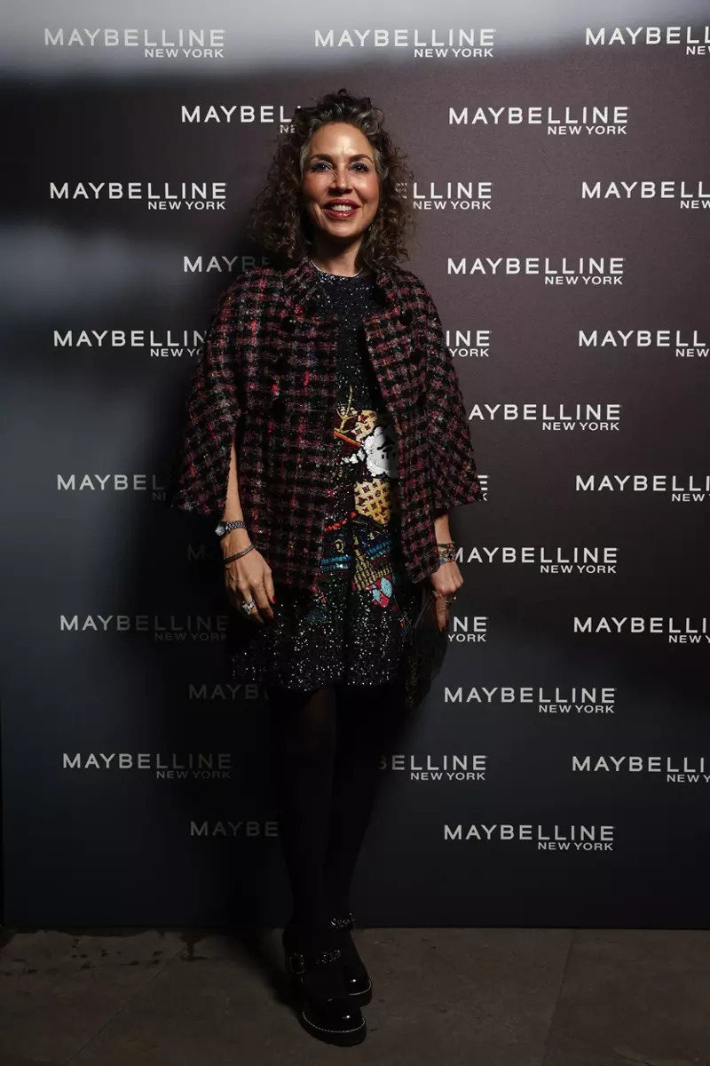 Aslı Ekşioğlu