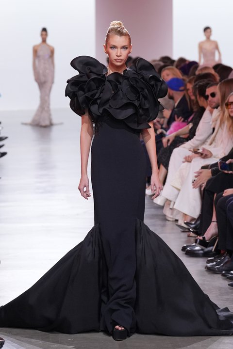 Elie Saab 2025
