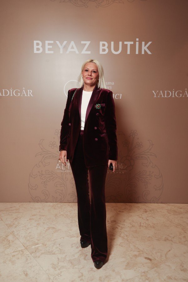 Filiz Yılmaz