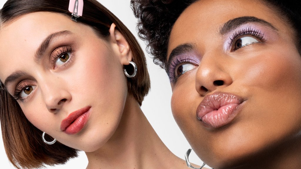 Lancôme