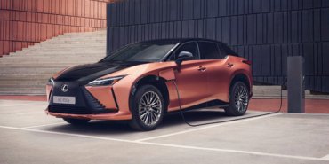 Elektrikli otomobil sayısında büyük artış