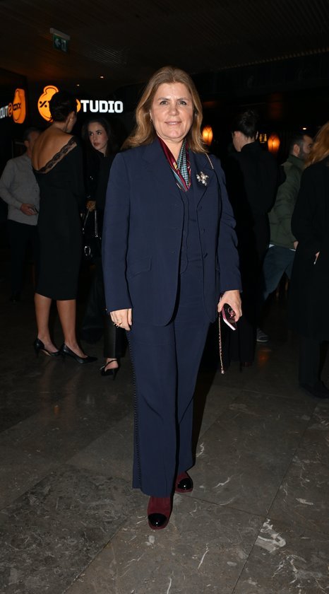Nilüfer Bulut