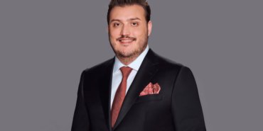 Zeren Group, TP Petrol'ü almaktan vazgeçti