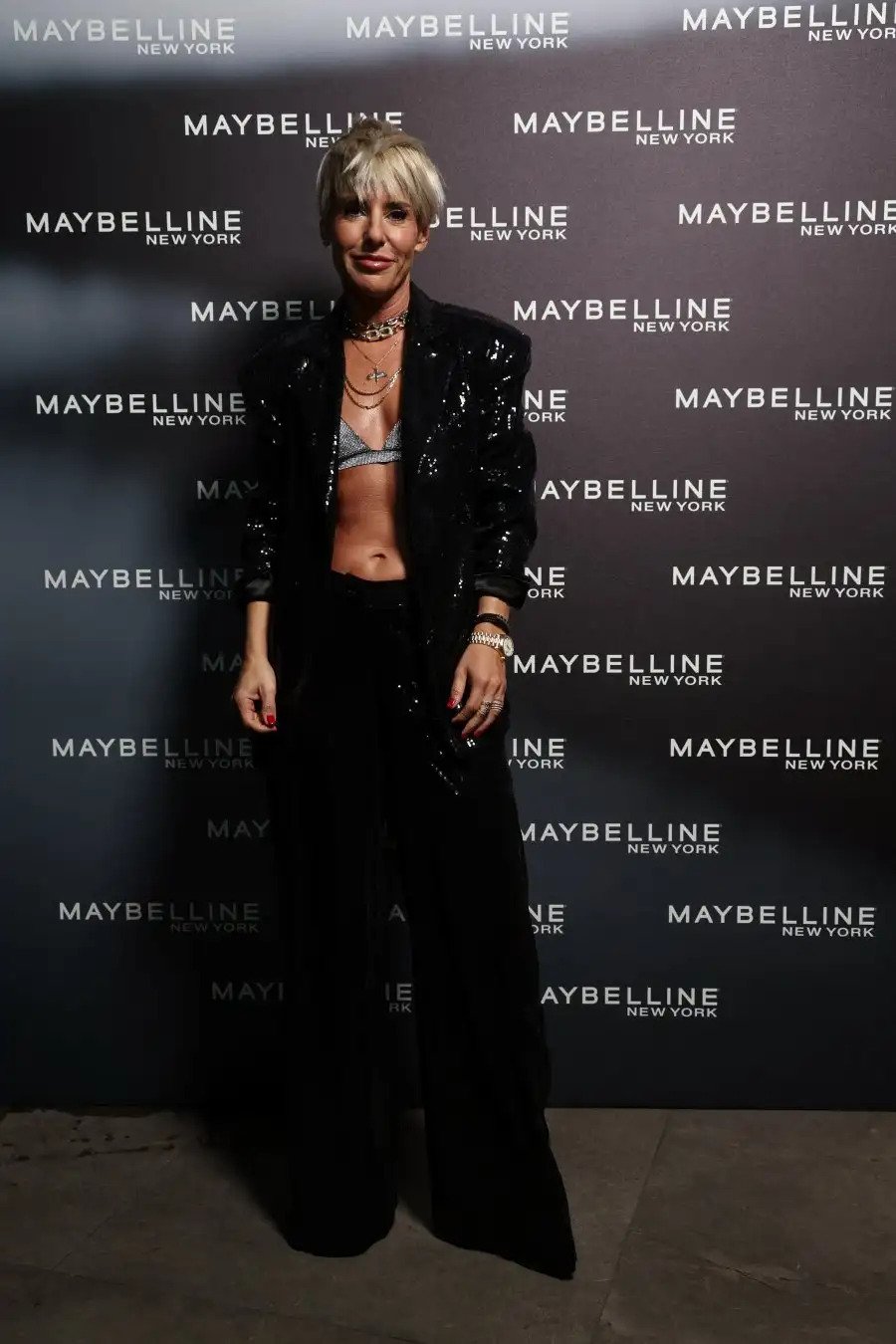 Zeynep Üner