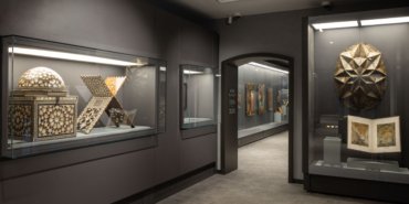 Ayasofya ve Efes Deneyim Müzesi’nden Ramazan ayına özel indirim