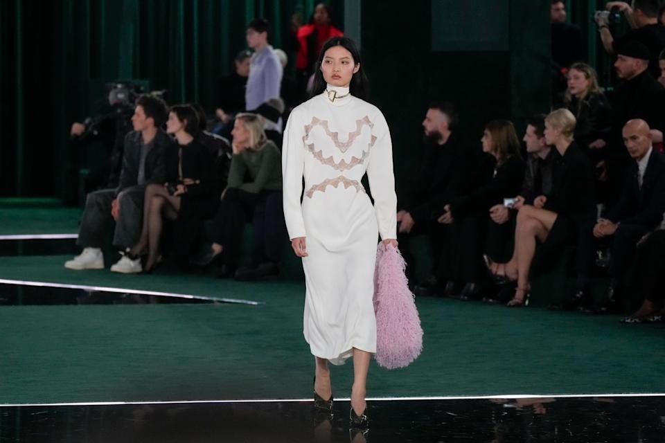 Italy Fashion Gucci 25-26