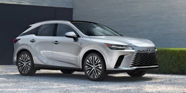 Toyota, binlerce aracını geri çağırdı