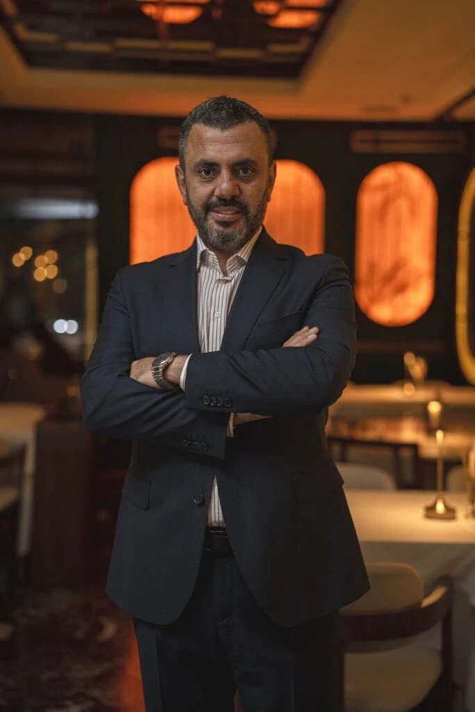 Mahir Gündüz