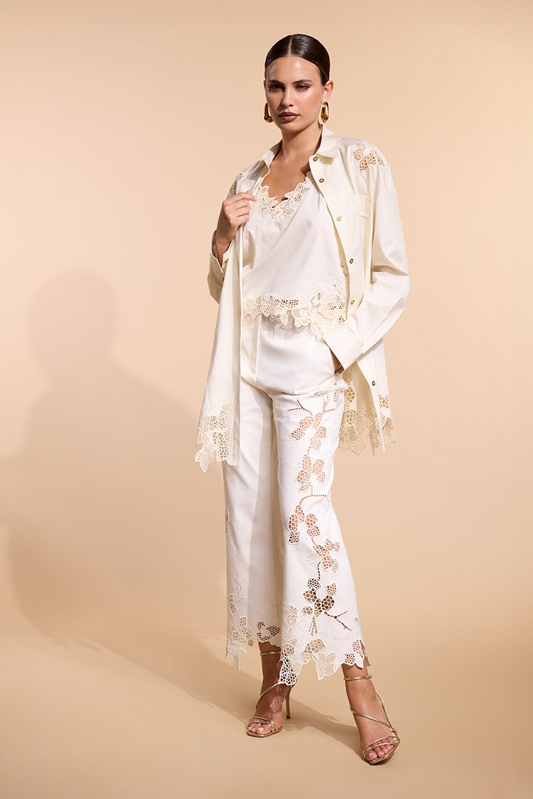 Marciano by Guess SS25