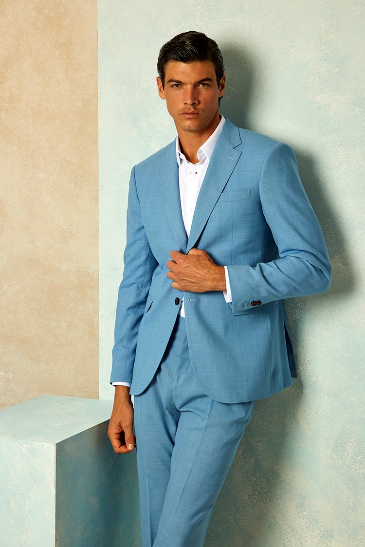 Marciano by Guess SS25