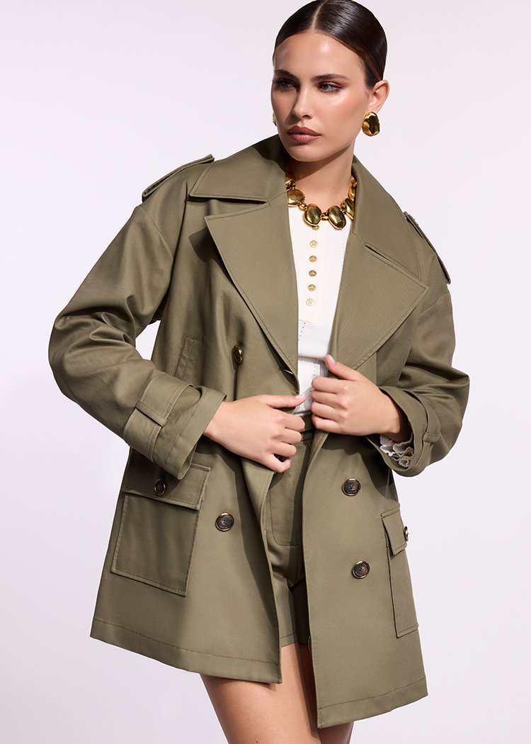 Marciano by Guess SS25