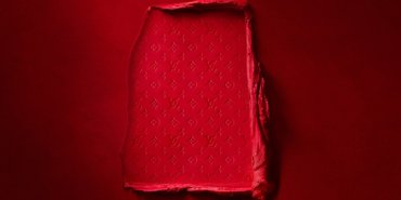 Louis Vuitton yeni güzellik koleksiyonunu tanıttı