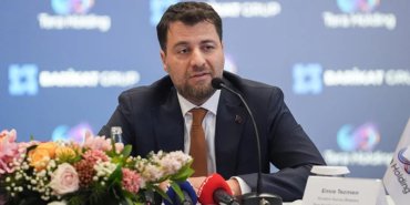 SPK, usulsüz işlem yapan Tera Yatırım’ı yakaladı
