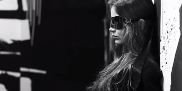 Tuvallerden Cannes Film Festivali’ne uzanan hikâye: "Verwegenheit"