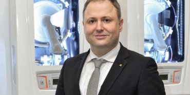 Alarko Carrier 2025'i ‘yeniden yapılanma' yılı ilan etti