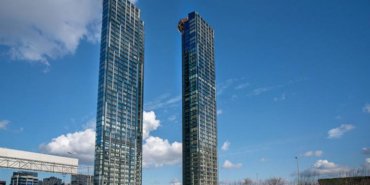 Çiftçiler Holding patronu Hakan Çiftçi tutuklandı