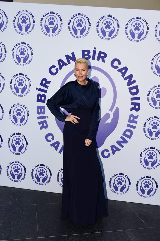 Derin Mermerci