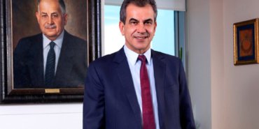 Sasa'nın stratejik yatırımları hız kazandı