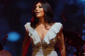 Işın Karaca 6 ayda 25 kilo verdi