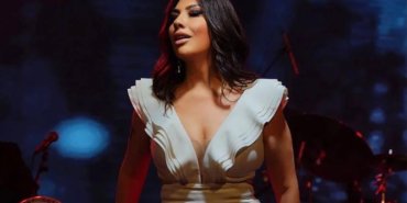 Işın Karaca 6 ayda 25 kilo verdi