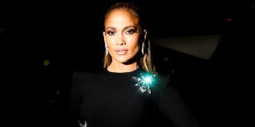 Jennifer Lopez, Türkiye'ye geliyor