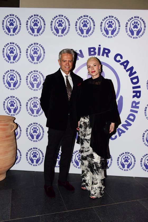 Murat - Arzu Atabarut